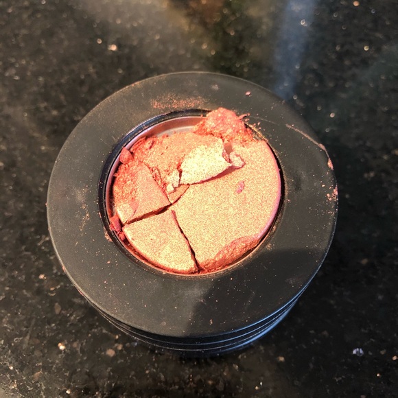 Melt Cosmetics Lovesick Stack - Picture 5 of 5